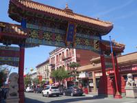 6. Tag Ausflug nach Vancouver Island (16)