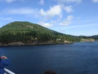 6. Tag Ausflug nach Vancouver Island (28)