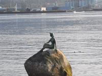 6. Tag Freizeit in Vancouver (3)