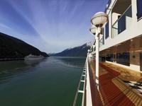 8. Tag Inside Passage - Tag auf See (5)