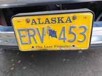 9. Tag Ketchikan (1)