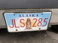 9. Tag Ketchikan (2)