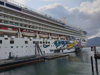 9. Tag Ketchikan (12)