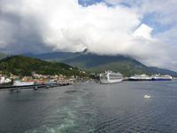 9. Tag Ketchikan (18)