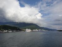 9. Tag Ketchikan (19)