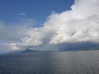 9. Tag Ketchikan (21)