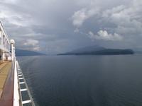 9. Tag Ketchikan (25)