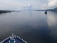 9. Tag Ketchikan (28)