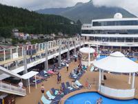 9. Tag Ketchikan (33)