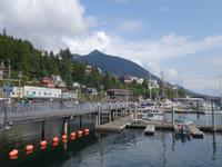 9. Tag Ketchikan (36)