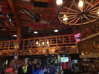 10. Tag Juneau - Alaskas Hauptstadt - Eberhardt-Ausflug inklusive (14)