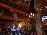 10. Tag Juneau - Alaskas Hauptstadt - Eberhardt-Ausflug inklusive (15)