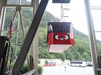 10. Tag Juneau - Alaskas Hauptstadt - Eberhardt-Ausflug inklusive (22)