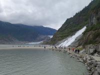 10. Tag Juneau - Alaskas Hauptstadt - Eberhardt-Ausflug inklusive (26)