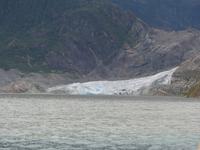 10. Tag Juneau - Alaskas Hauptstadt - Eberhardt-Ausflug inklusive (29)