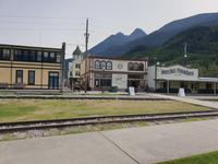 11. Tag Skagway (2)