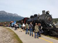 11. Tag Skagway (9)