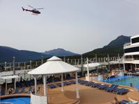 11. Tag Skagway (17)