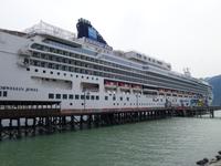 11. Tag Skagway (33)