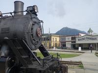 11. Tag Skagway (40)
