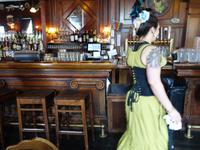 11. Tag Skagway (44)