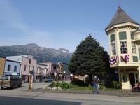 11. Tag Skagway (47)