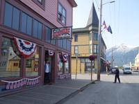 11. Tag Skagway (48)
