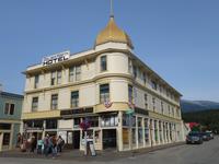 11. Tag Skagway (49)