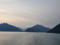 11. Tag Skagway (54)