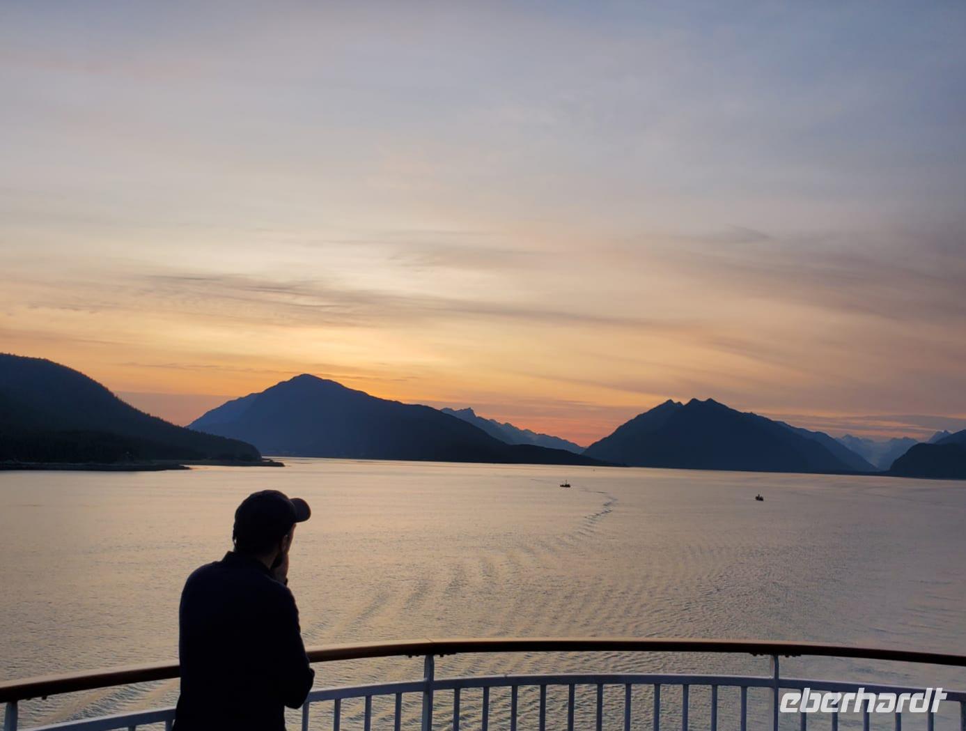 11. Tag Skagway (64)