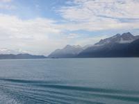 12. Tag Glacier Bay-Nationalpark (3)