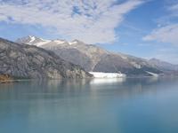 12. Tag Glacier Bay-Nationalpark (13)