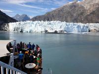 12. Tag Glacier Bay-Nationalpark (21)