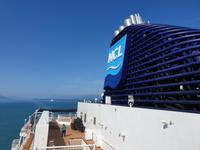 12. Tag Glacier Bay-Nationalpark (33)