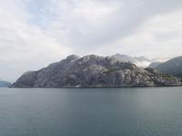 12. Tag Glacier Bay-Nationalpark (34)