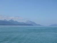 12. Tag Glacier Bay-Nationalpark (35)