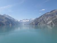 12. Tag Glacier Bay-Nationalpark (47)