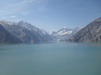12. Tag Glacier Bay-Nationalpark (50)