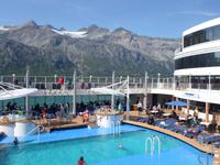 12. Tag Glacier Bay-Nationalpark (52)