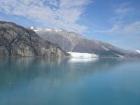 12. Tag Glacier Bay-Nationalpark (57)
