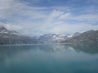 12. Tag Glacier Bay-Nationalpark (68)