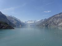 12. Tag Glacier Bay-Nationalpark (74)