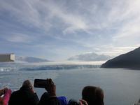 13. Tag Fahrt zum Hubbard-Gletscher (6)