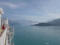 13. Tag Fahrt zum Hubbard-Gletscher (26)