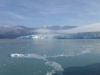 13. Tag Fahrt zum Hubbard-Gletscher (32)