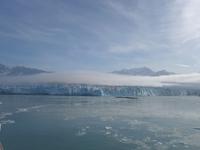 13. Tag Fahrt zum Hubbard-Gletscher (33)