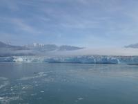 13. Tag Fahrt zum Hubbard-Gletscher (35)