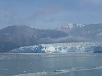 13. Tag Fahrt zum Hubbard-Gletscher (39)