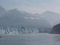 13. Tag Fahrt zum Hubbard-Gletscher (40)