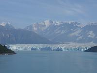 13. Tag Fahrt zum Hubbard-Gletscher (56)